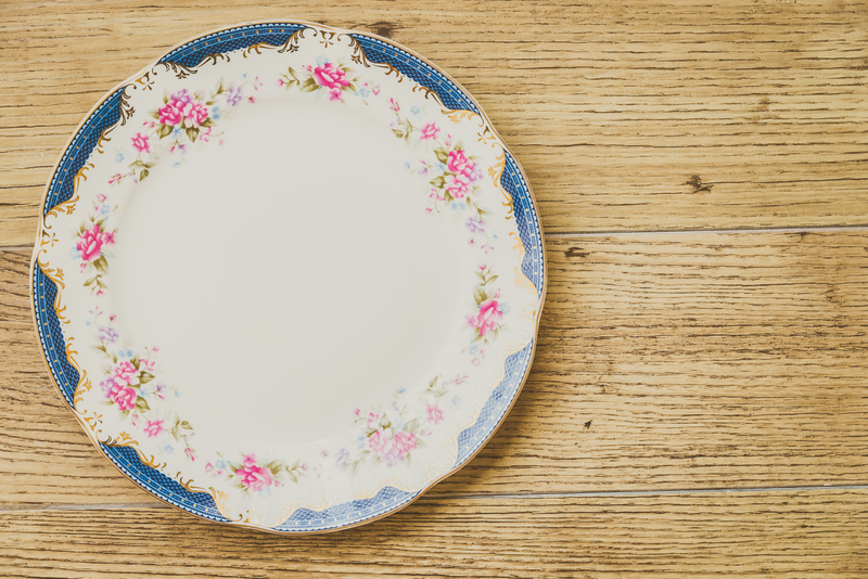 rubbish removal rubbish clearance